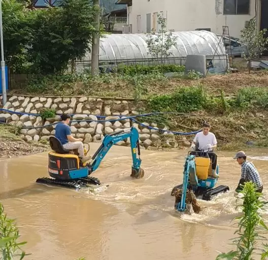 메인사진