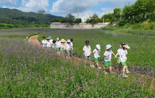 메인사진