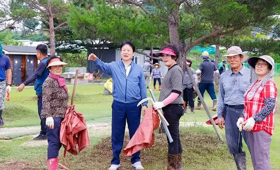 메인사진