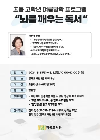 메인사진