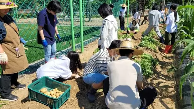 메인사진