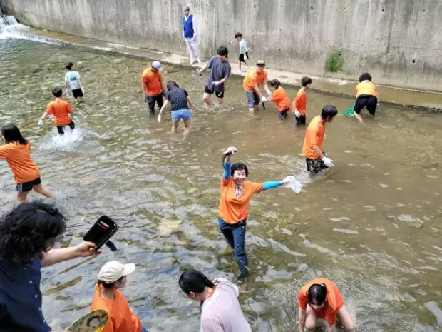 메인사진