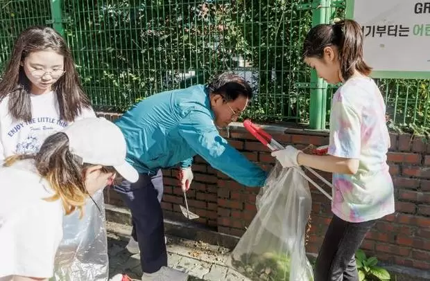 메인사진