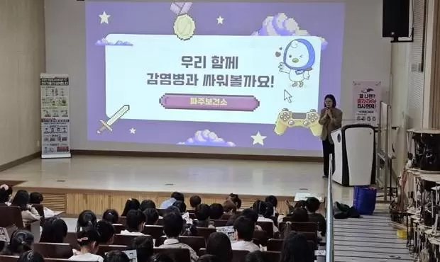 메인사진