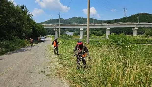 메인사진