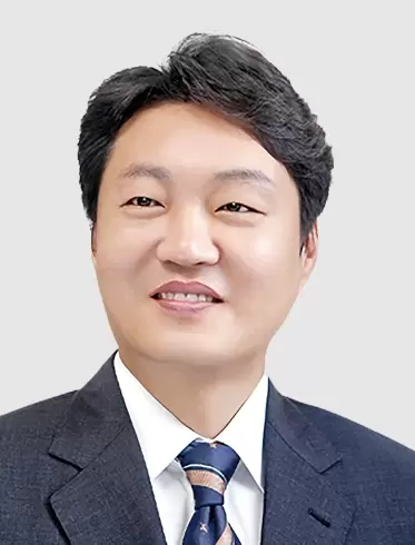 메인사진