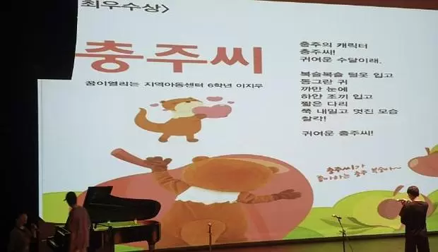 메인사진