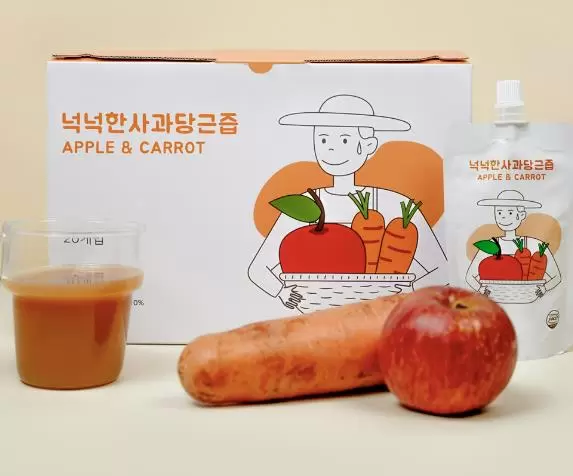 메인사진