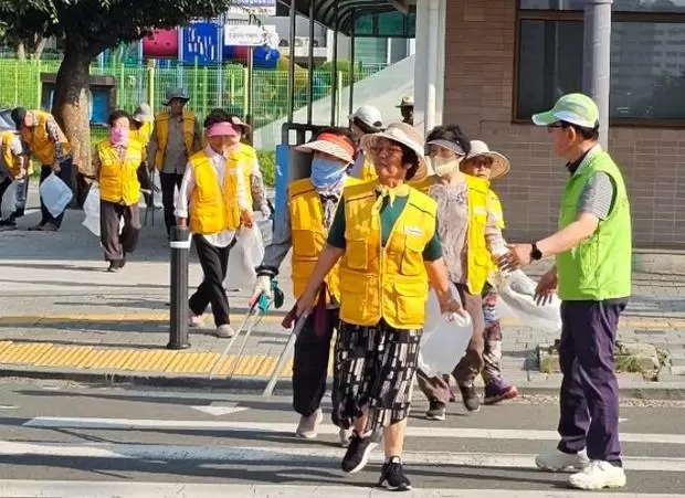 메인사진