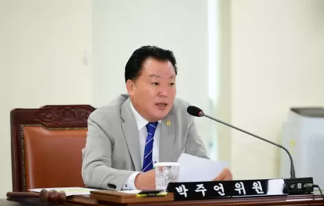 메인사진