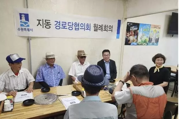 메인사진