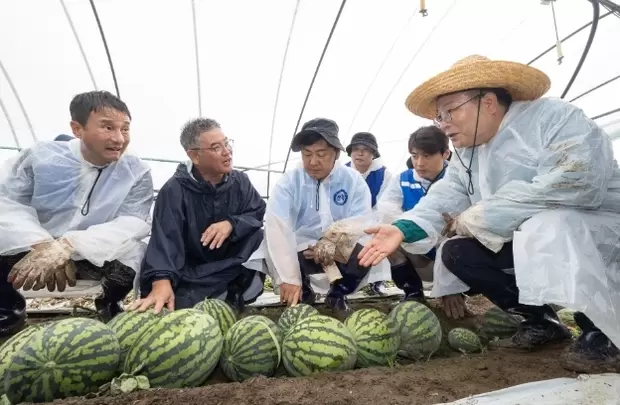 메인사진