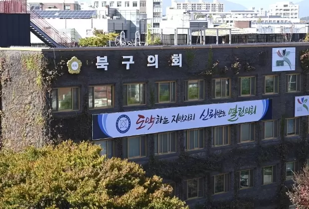 메인사진