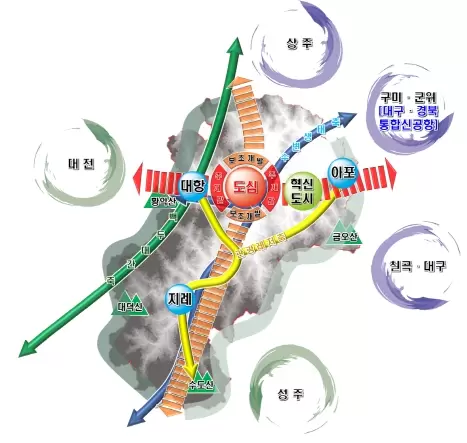 메인사진