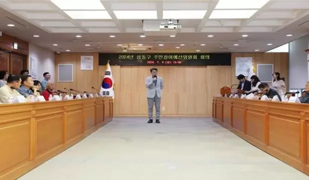 메인사진