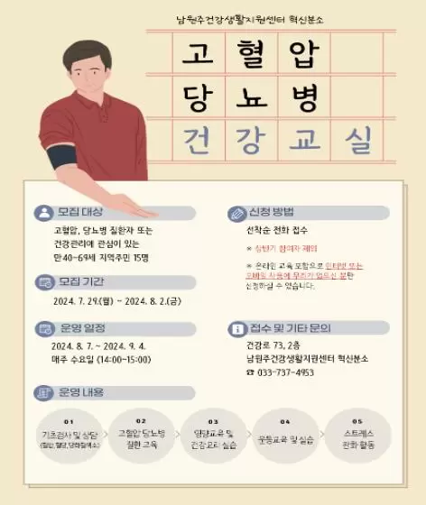 메인사진