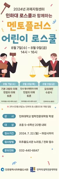 메인사진