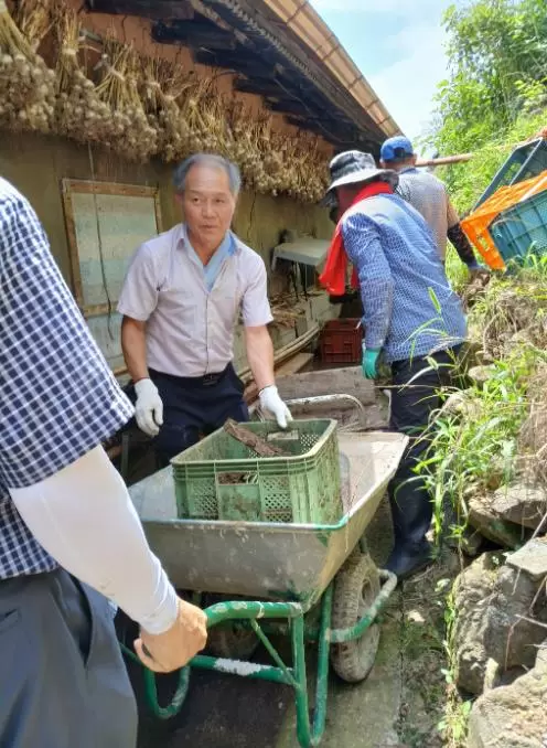 메인사진