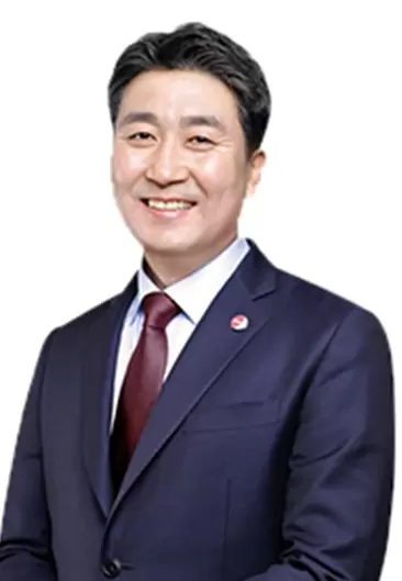 메인사진