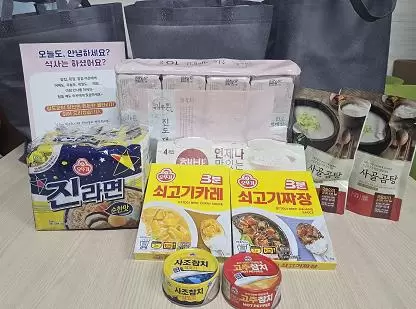 메인사진