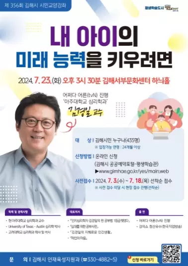 메인사진