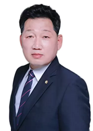 메인사진