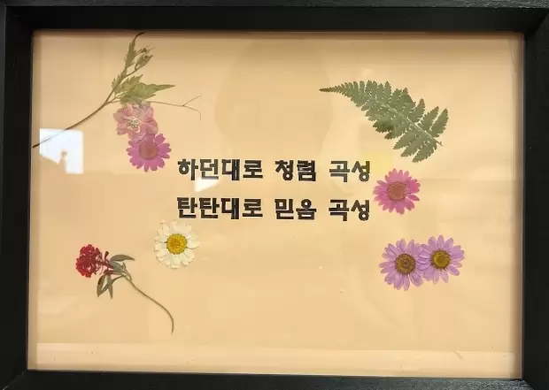 메인사진