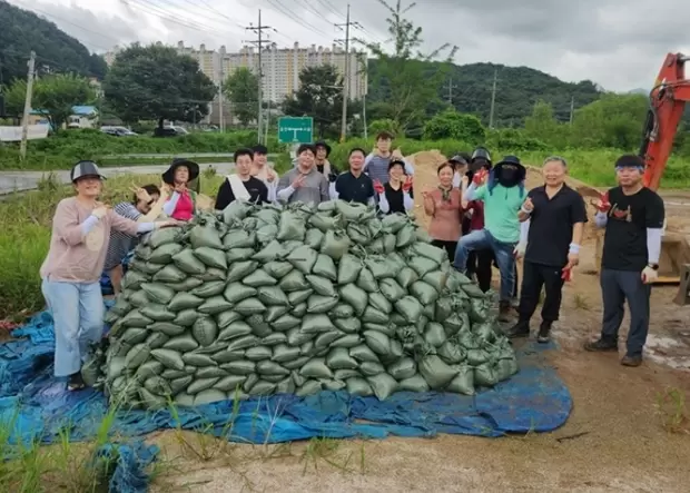 메인사진