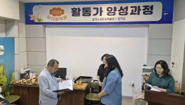 메인사진