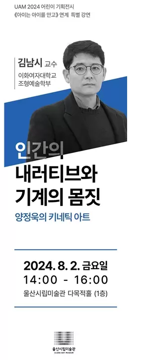 메인사진