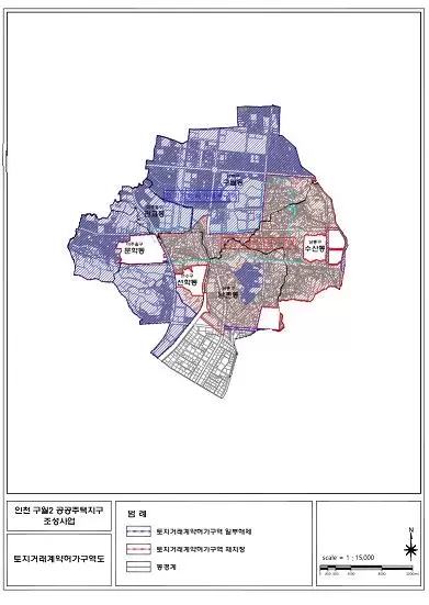 메인사진