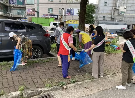 메인사진