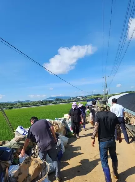 메인사진