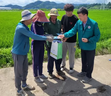 메인사진