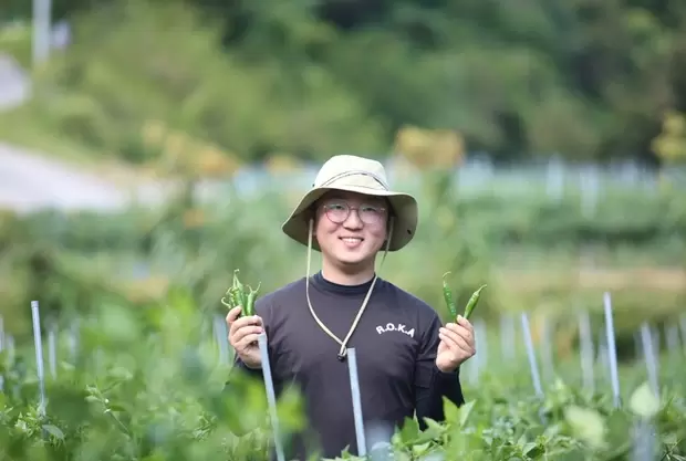 메인사진