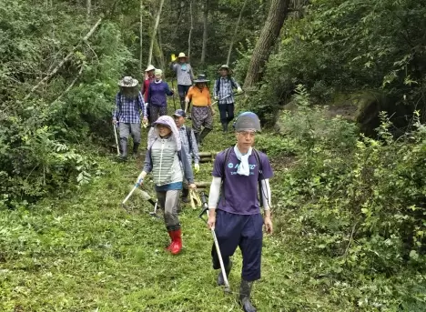 메인사진