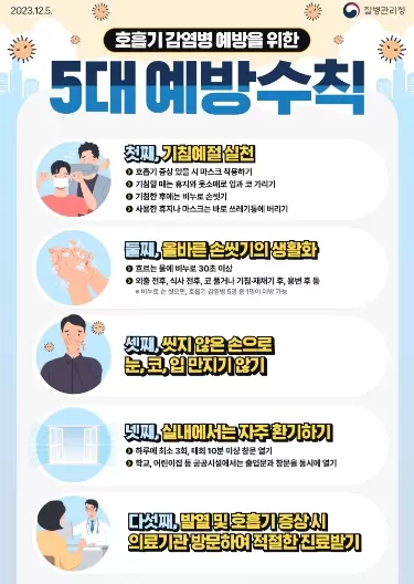 메인사진