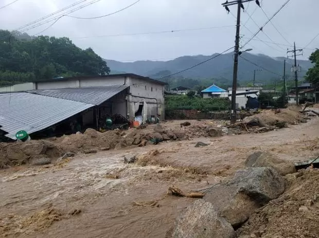 메인사진