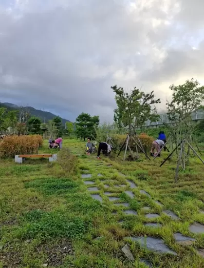 메인사진