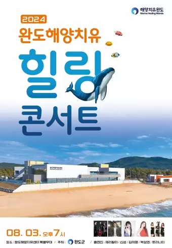 메인사진