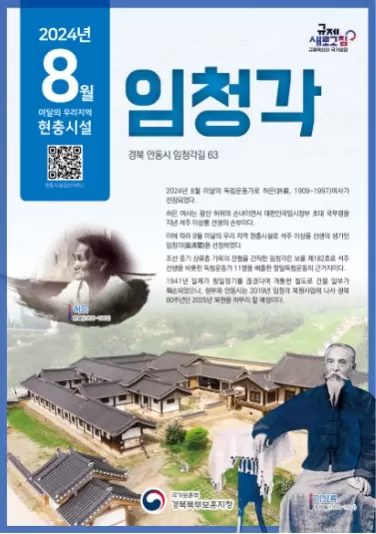 메인사진