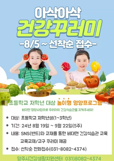 메인사진