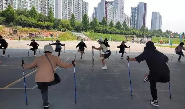 메인사진