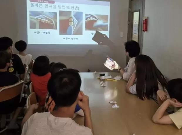 메인사진