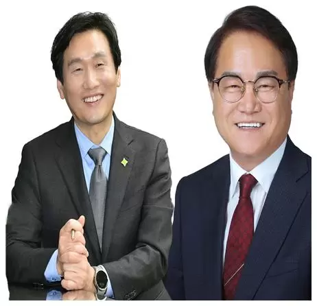 메인사진