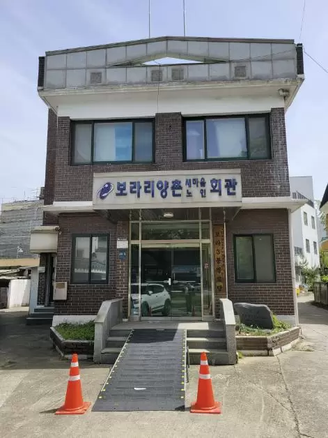 메인사진