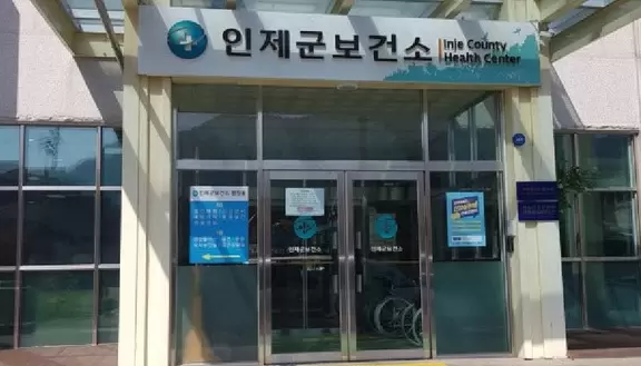 메인사진