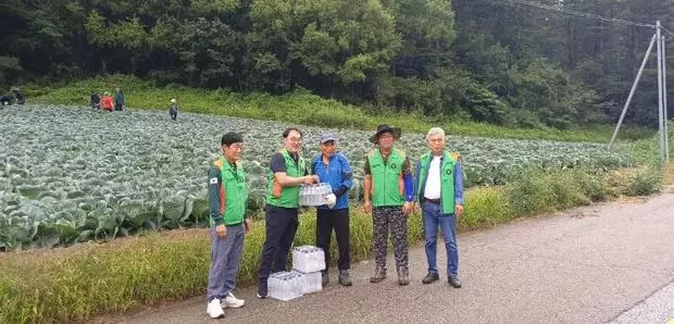 메인사진