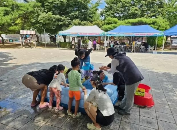 메인사진