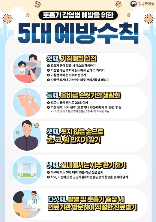 메인사진